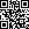https://mehrnews.com/xVNYn