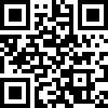 https://mehrnews.com/x3dcJ2