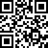 https://mehrnews.com/x3b8Qx
