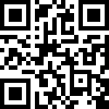 https://mehrnews.com/x35jpW