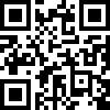 https://mehrnews.com/xQd37