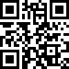 https://mehrnews.com/xSCVT