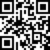 https://mehrnews.com/x34xn2