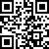 https://mehrnews.com/x394QV