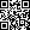 https://mehrnews.com/xS3pr