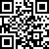 https://mehrnews.com/x3d6ym
