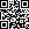 https://mehrnews.com/x37KXR