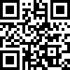 https://mehrnews.com/x3d9cB