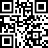 https://mehrnews.com/xQvVd