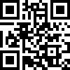 https://mehrnews.com/xnLvx