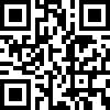 https://mehrnews.com/x37KqG