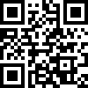 https://mehrnews.com/x39LQy