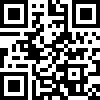 https://mehrnews.com/x36Y5T