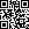 https://mehrnews.com/xGp7p