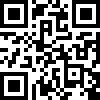 https://mehrnews.com/x385mZ