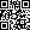 https://mehrnews.com/xNT55