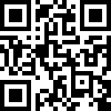 https://mehrnews.com/x3b2ZP