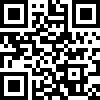 https://mehrnews.com/x3csNn