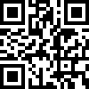 https://mehrnews.com/x39bSZ