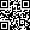 https://mehrnews.com/x325JB