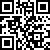 https://mehrnews.com/xYb8Q