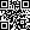 https://mehrnews.com/xQhFk