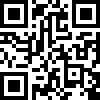 https://mehrnews.com/x3bwYT