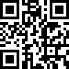https://mehrnews.com/x39HMX