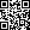 https://mehrnews.com/xwxq6