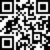 https://mehrnews.com/xPJRQ