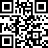 https://mehrnews.com/xSw3G