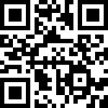 https://mehrnews.com/x39gTF