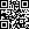 https://mehrnews.com/xZV9F