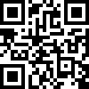 https://mehrnews.com/x3685V