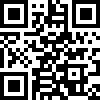 https://mehrnews.com/x32knJ