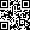 https://mehrnews.com/x32KHp