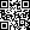 https://mehrnews.com/xW4vx