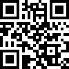 https://mehrnews.com/xSFBK