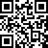 https://mehrnews.com/xW7z3