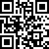 https://mehrnews.com/xN7xp