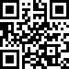 https://mehrnews.com/x34jhD