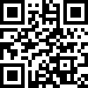 https://mehrnews.com/x39m6B