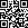 https://mehrnews.com/x35C5D