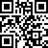 https://mehrnews.com/xTH8Y