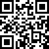 https://mehrnews.com/xsh5j