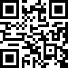 https://mehrnews.com/xXKP6