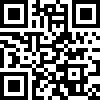 https://mehrnews.com/xVg77