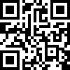 https://mehrnews.com/x39PXv