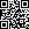 https://mehrnews.com/x3chY7