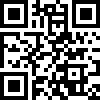 https://mehrnews.com/xpvSF